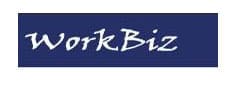 (주)한국기술경영원 